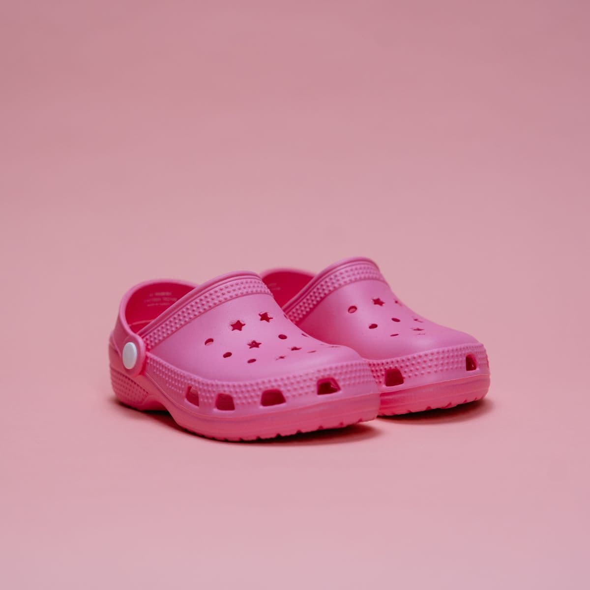 Crocs Bayaband Clog